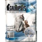 Caliopsis Silica gel cat litter 7,6 l – Zboží Dáma