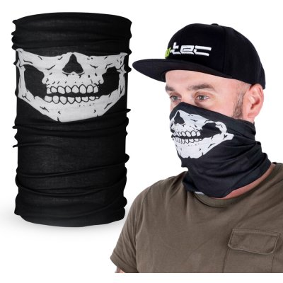 MTHDR scarf Jaws – Hledejceny.cz