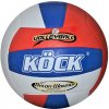 Volejbalový míč Köck Super grip