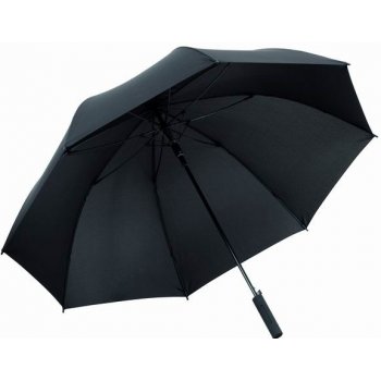 Kimood deštník holový s krytem rukojeti