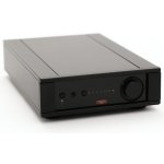 Rega BRIO MK7 – Zboží Živě