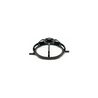 Shimano Ochranný kryt cívky pro medium Baitrunner CI4 5500 – Zboží Dáma