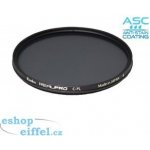 Kenko REALPRO PL-C ASC 55mm – Zboží Mobilmania