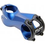 Funn Stryge – Zboží Dáma