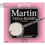 Martin V 700 – Zboží Mobilmania