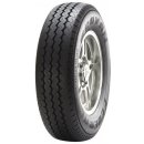 Federal Ecovan 175/65 R14 90T