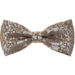 Avantgard s kapesníčkem 575-22372 béžová – Hledejceny.cz