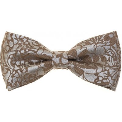 Avantgard s kapesníčkem 575-22372 béžová – Hledejceny.cz