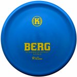Kastaplast Berg K1 – Zboží Dáma