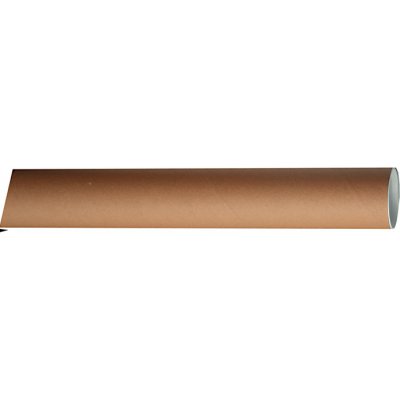 Herlitz Papírové tubusy 75 cm 100 mm – Zbozi.Blesk.cz