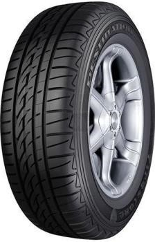 Firestone Destination HP 255/55 R19 111V