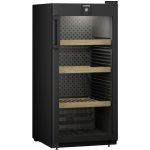 Liebherr WPbl 4201 – Zboží Dáma