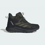 adidas turistické boty Terrex Anylander CLIMAWARM+ – Zboží Dáma