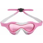 Arena Spider Kids Mask – Zboží Dáma