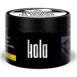 Maridan Kola 50 g – HobbyKompas.cz