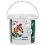 Gelapony VitaMin 5,4 kg – Zbozi.Blesk.cz