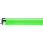 Philips lineární MASTER TL-D 36W/ 17 G13 zelená – Hledejceny.cz