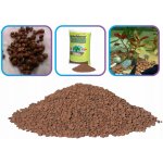 Tetra Active Substrate 1 l – Zboží Dáma