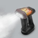 Tefal DT8765E0 – Hledejceny.cz