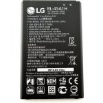 LG BL-45A1H – Sleviste.cz