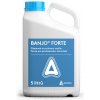 Přípravek na ochranu rostlin Banjo Forte 5 l