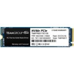 TeamGroup MP33 1TB, TM8FP6001T0C101 – Hledejceny.cz