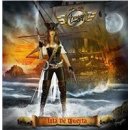 Ten - Isla De Muerta CD