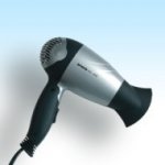 Orava HD-400 – Zboží Dáma