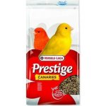 Versele-Laga Prestige Canaries 4 kg – Sleviste.cz