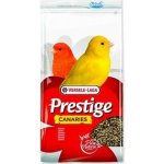 Versele-Laga Prestige Canaries 20 kg – Hledejceny.cz