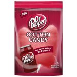 Dr Pepper Cotton Candy 88 g – Zboží Dáma