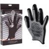 Anální kolík Master Series Pleasure Poker Textured Glove