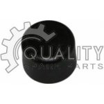 Kryt odnímatelný ŠKODA Original OEM 8T0837947 – Hledejceny.cz