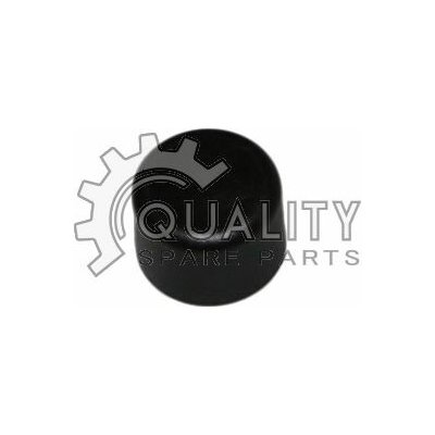 Kryt odnímatelný ŠKODA Original OEM 8T0837947 – Hledejceny.cz