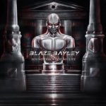 Bayley Blaze - Soundtracks Of My Life CD – Hledejceny.cz