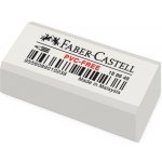 Faber-Castell Pryž bezprašná 8g