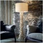 Ideal Lux 148939 – Sleviste.cz