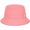 Klobouk New Era Essential Pink Glow