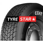 CEAT WINMILE D 315/70 R22,5 154/150L – Zbozi.Blesk.cz