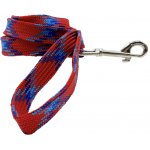 TOMMI NYLONOVÉ VODÍTKO TUNEL – Sleviste.cz