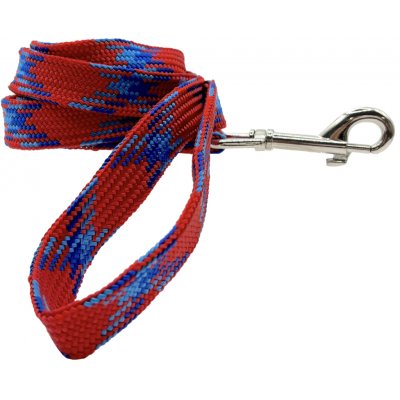 TOMMI NYLONOVÉ VODÍTKO TUNEL – Sleviste.cz