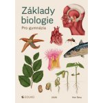 Základy biologie pro gymnázia 3 vyd - P Šíma – Zboží Mobilmania