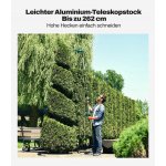 POWERMAT PM-NAW-20C – Zbozi.Blesk.cz