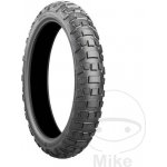 Bridgestone Adventurecross Tourer AX41T 160/60 R15 67H – Sleviste.cz