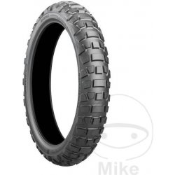 Bridgestone 3.00 R21 51P Adventurecross Ax41