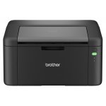 Brother HL-1232W – Zboží Živě