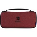 Nintendo Case Nintendo Switch OLED - červená