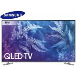 Samsung QE55Q6FAAUXXH – Zboží Živě