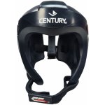 Century C-Gear Evolution WAKO – Zbozi.Blesk.cz