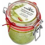 Soaphoria tělový peeling Magické bylinky 255 ml – Hledejceny.cz